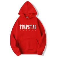 cms/erpbt/backend/web/uploads/erp/collection/images/Men Clothes/JIESHI/EN0250938/img_b/EN0250938_img_b_2